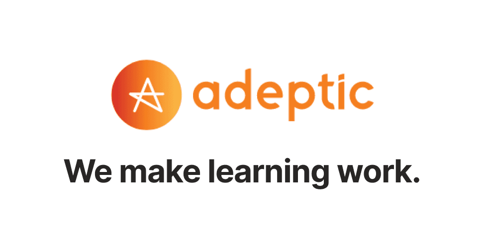 Adeptic Creative Labs logo